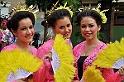 Karneval der Kulturen  027